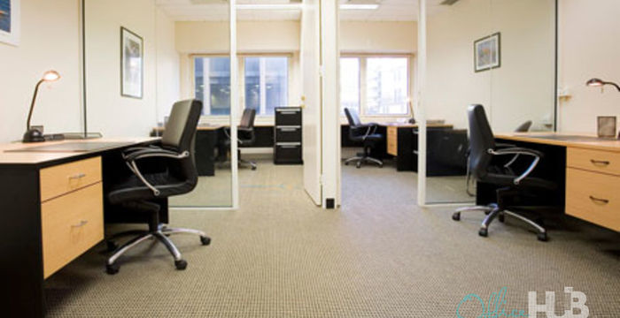 11 Queens Road, Melbourne - Image 2