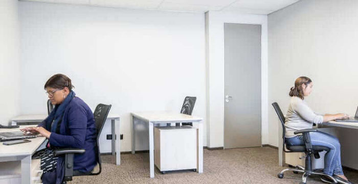 1 Bridgeway Road, Century City - Image 2