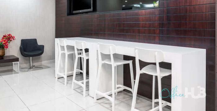 21 Aurora Drive, Durban - Image 3