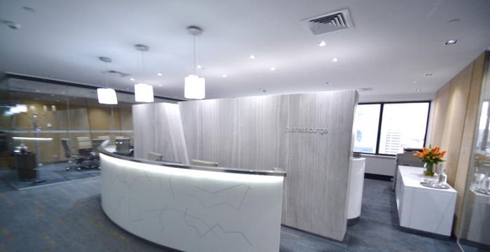 44 St Georges Terrace, Perth - Image 5