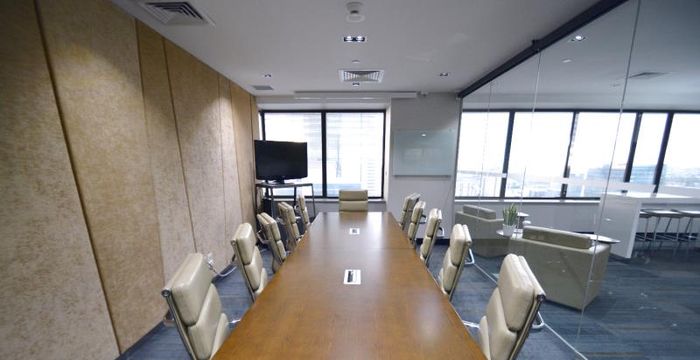 44 St Georges Terrace, Perth - Image 3