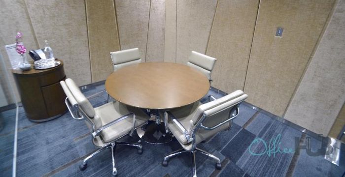 44 St Georges Terrace, Perth - Image 4