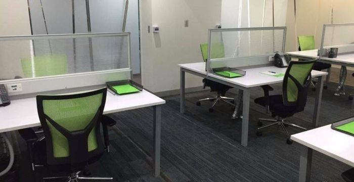 44 St Georges Terrace, Perth - Image 2