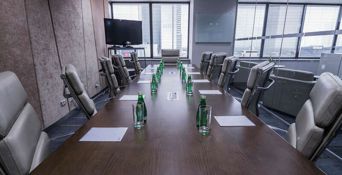 44 St Georges Terrace, Perth - Image 3