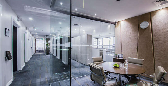 44 St Georges Terrace, Perth - Image 5