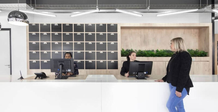 Corner Olivenhoutbosch Road And Jean Avenue, Centurion - Image 2