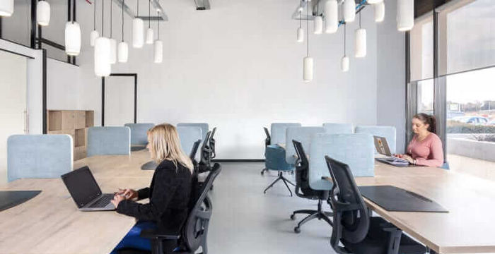 Corner Olivenhoutbosch Road And Jean Avenue, Centurion - Image 3