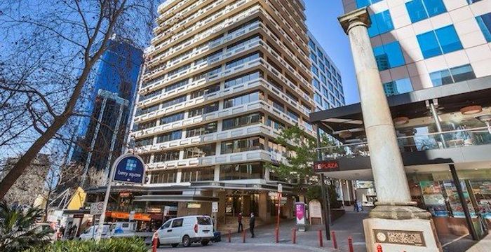 83 Mount Street, North Sydney - Image 2