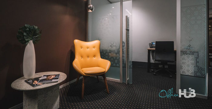 48 Shortland Street, Auckland Central - Image 3