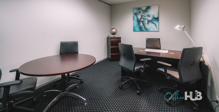 48 Shortland Street, Auckland Central - Image 5