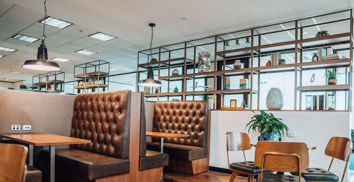 48 Shortland Street, Auckland Central - Image 4