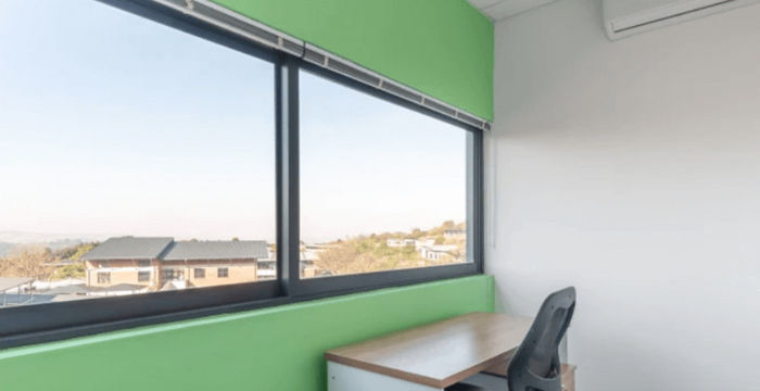 18 Montrose Park Boulevard, Pietermaritzburg - Image 5