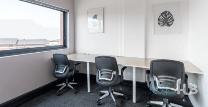 18 Montrose Park Boulevard, Pietermaritzburg - Image 3