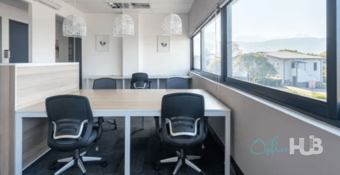 18 Montrose Park Boulevard, Pietermaritzburg - Image 4