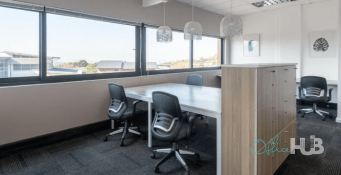 18 Montrose Park Boulevard, Pietermaritzburg - Image 4