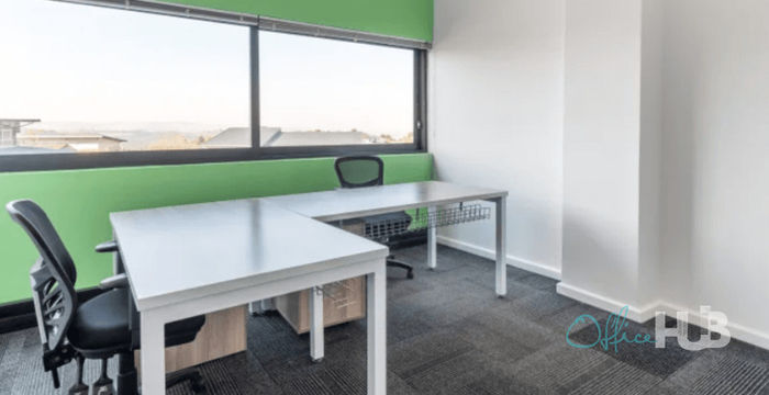 18 Montrose Park Boulevard, Pietermaritzburg - Image 2