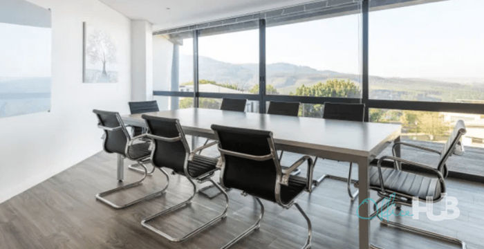 18 Montrose Park Boulevard, Pietermaritzburg - Image 5