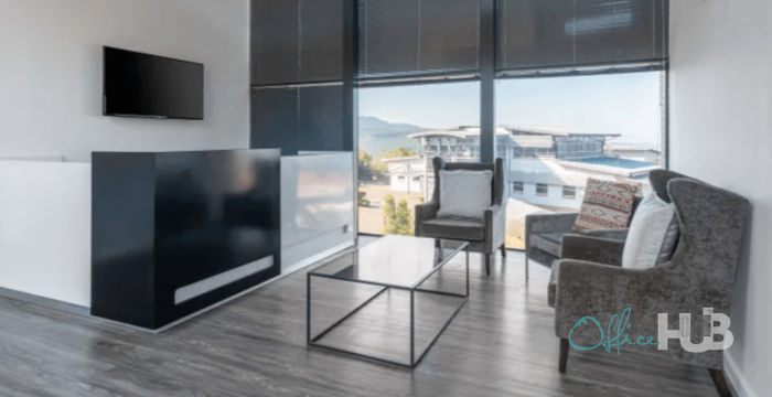 18 Montrose Park Boulevard, Pietermaritzburg - Image 3