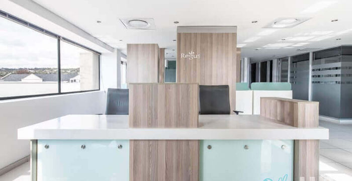 570 Fehrsen Street, Pretoria - Image 5