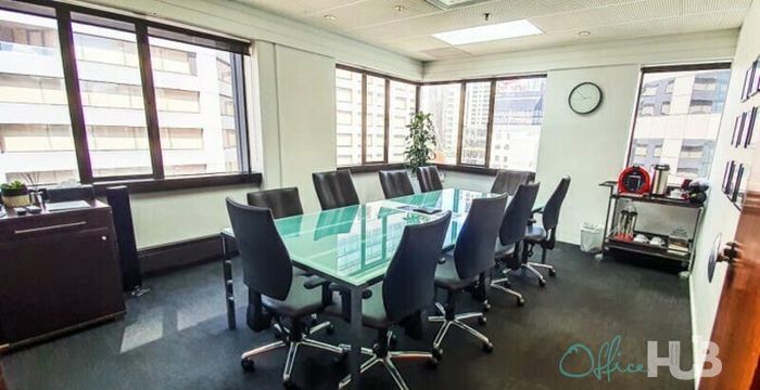 17 Albert Street, Auckland - Image 4