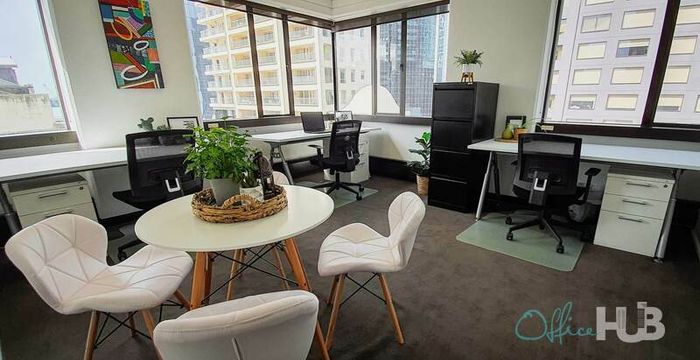 17 Albert Street, Auckland - Image 3