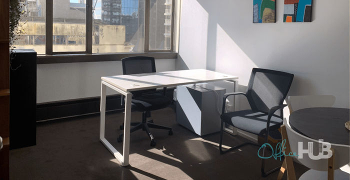 17 Albert Street, Auckland - Image 2