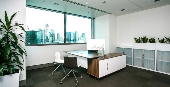 452 Flinders St 452 Flinders St, Melbourne - Image 3