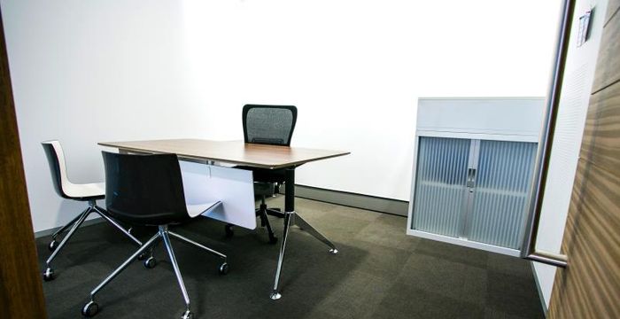 452 Flinders St, Melbourne - Image 5