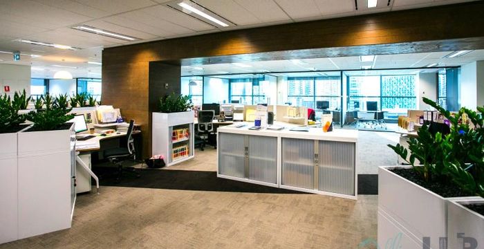 452 Flinders St, Melbourne - Image 4