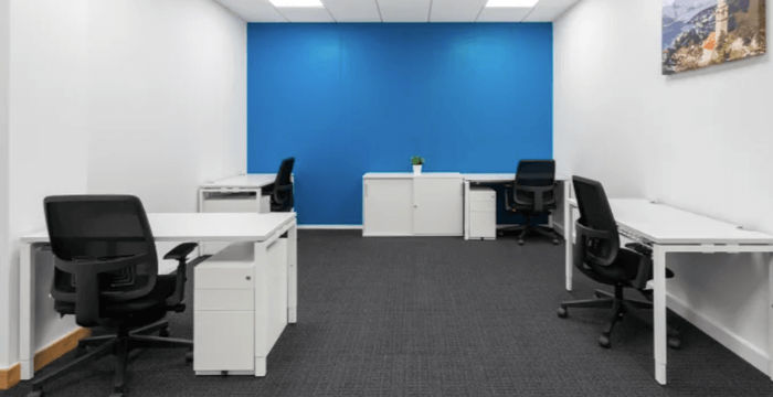 314 Midsummer Boulevard, Milton Keynes - Image 5