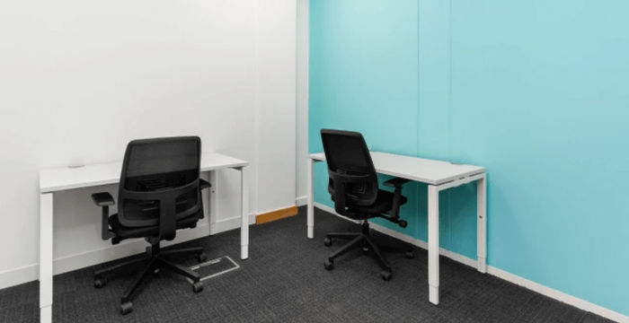 314 Midsummer Boulevard, Milton Keynes - Image 5