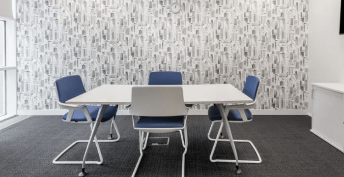 314 Midsummer Boulevard, Milton Keynes - Image 5