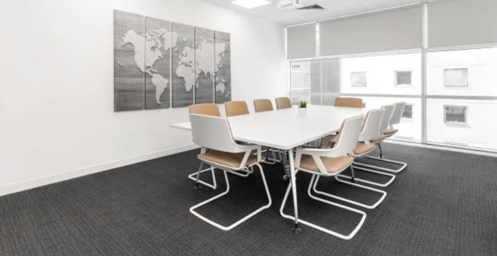 314 Midsummer Boulevard, Milton Keynes - Image 2