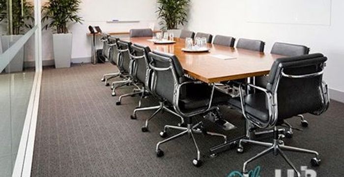 69 Ann Street, Brisbane - Image 3