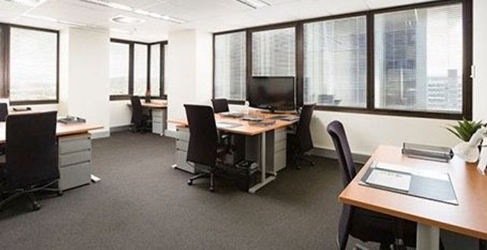 69 Ann Street, Brisbane - Image 4