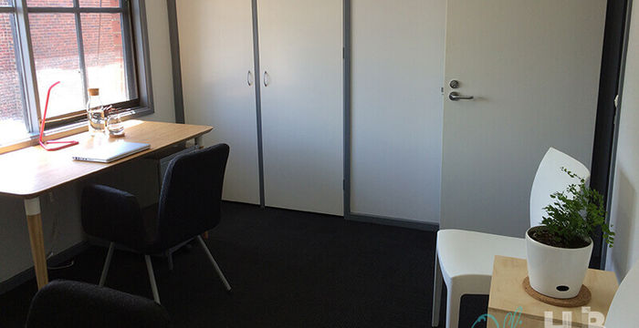 239A Murray Road, Preston - Image 5