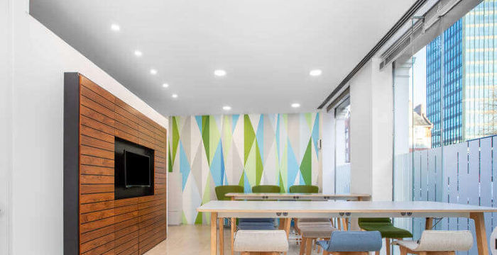 16 Upper Woburn Place, London - Image 3