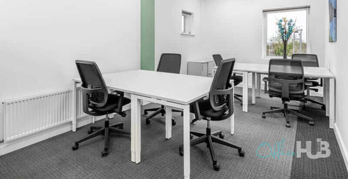 Brotherswood Court, Bristol - Image 5