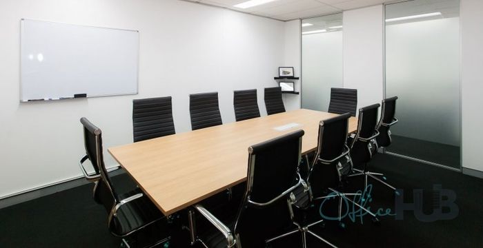 53 Walker Street, North Sydney - Image 2