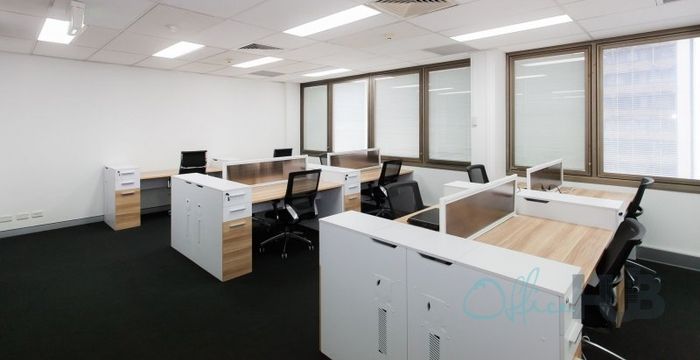 53 Walker Street, North Sydney - Image 3