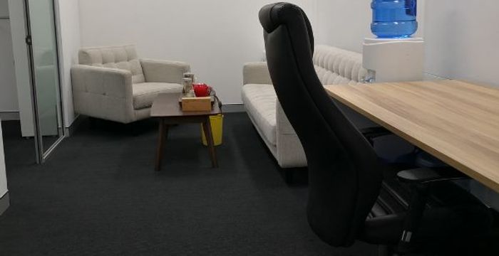 53 Walker Street, North Sydney - Image 5