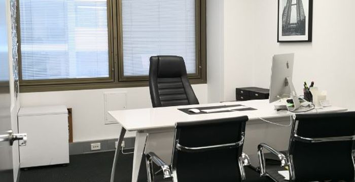 53 Walker Street, North Sydney - Image 4