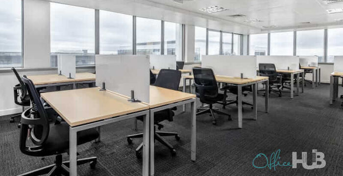 11 Millington Road, Hayes - Image 4