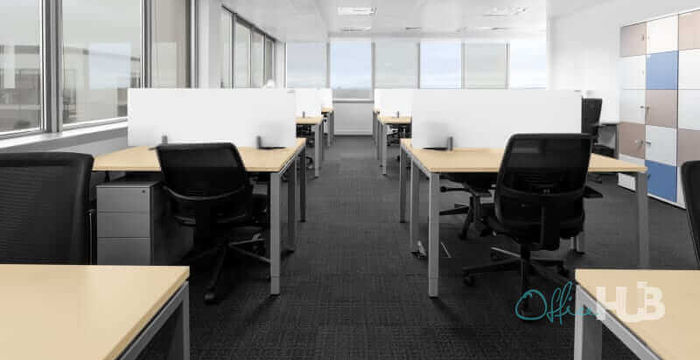 11 Millington Road, Hayes - Image 3