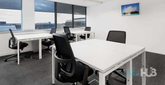 11 Millington Road, Hayes - Image 4