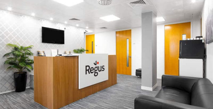 11 Millington Road, Hayes - Image 5