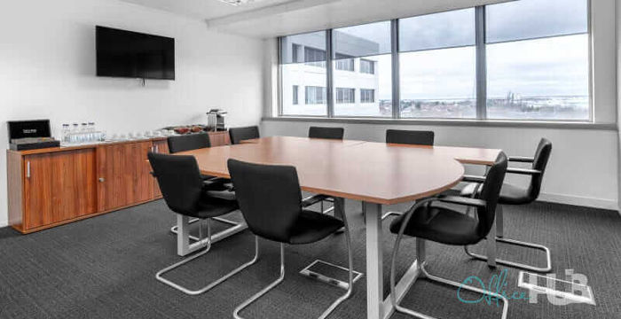 11 Millington Road, Hayes - Image 3