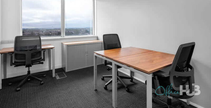 11 Millington Road, Hayes - Image 2