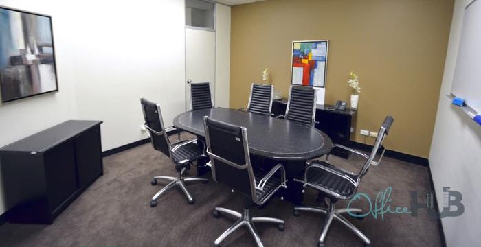 214 Bay Street, Brighton - Image 2