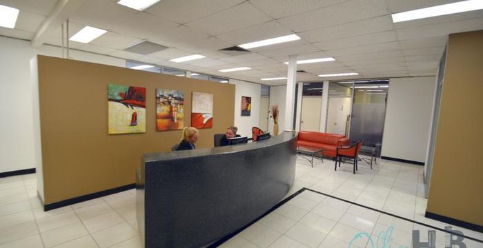 214 Bay Street, Brighton - Image 3